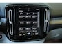 Volvo XC40 T5 Recharge Inscription | Adaptive Cruise Control | 360° Parkeercamera | Parkeersensoren voor + achter | Parkeerverwarming | Harman Kardon Premium Audio | Panoramadak | BLIS | Park Assist Pilot | Stoelverwarming |