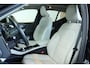 Volvo XC40 T5 Recharge Inscription | Adaptive Cruise Control | 360° Parkeercamera | Parkeersensoren voor + achter | Parkeerverwarming | Harman Kardon Premium Audio | Panoramadak | BLIS | Park Assist Pilot | Stoelverwarming |