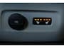 Volvo XC40 T5 Recharge Inscription | Adaptive Cruise Control | 360° Parkeercamera | Parkeersensoren voor + achter | Parkeerverwarming | Harman Kardon Premium Audio | Panoramadak | BLIS | Park Assist Pilot | Stoelverwarming |