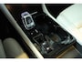 Volvo XC40 T5 Recharge Inscription | Adaptive Cruise Control | 360° Parkeercamera | Parkeersensoren voor + achter | Parkeerverwarming | Harman Kardon Premium Audio | Panoramadak | BLIS | Park Assist Pilot | Stoelverwarming |