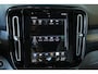 Volvo XC40 T5 Recharge Inscription | Adaptive Cruise Control | 360° Parkeercamera | Parkeersensoren voor + achter | Parkeerverwarming | Harman Kardon Premium Audio | Panoramadak | BLIS | Park Assist Pilot | Stoelverwarming |