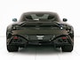 Aston Martin V8 Vantage Coupe 25MY Vantage Coupe | Minotaur Green / Oxford Tan | Incl. BPM |