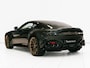 Aston Martin V8 Vantage Coupe 25MY Vantage Coupe | Minotaur Green / Oxford Tan | Incl. BPM |