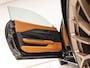 Aston Martin V8 Vantage Coupe 25MY Vantage Coupe | Minotaur Green / Oxford Tan | Incl. BPM |
