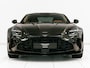 Aston Martin V8 Vantage Coupe 25MY Vantage Coupe | Minotaur Green / Oxford Tan | Incl. BPM |