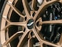 Aston Martin V8 Vantage Coupe 25MY Vantage Coupe | Minotaur Green / Oxford Tan | Incl. BPM |