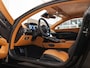 Aston Martin V8 Vantage Coupe 25MY Vantage Coupe | Minotaur Green / Oxford Tan | Incl. BPM |