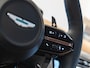 Aston Martin V8 Vantage Coupe 25MY Vantage Coupe | Minotaur Green / Oxford Tan | Incl. BPM |