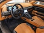 Aston Martin V8 Vantage Coupe 25MY Vantage Coupe | Minotaur Green / Oxford Tan | Incl. BPM |