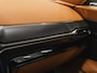 Aston Martin V8 Vantage Coupe 25MY Vantage Coupe | Minotaur Green / Oxford Tan | Incl. BPM |