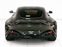 Aston Martin V8 Vantage Coupe 25MY Vantage Coupe | Minotaur Green / Oxford Tan | Incl. BPM |