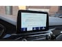 Ford Kuga 2.5 PHEV ST-Line X 225pk Blackpack, Winterpack, Navi, Head-up, Camera V+A, 20"