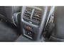 Ford Kuga 2.5 PHEV ST-Line X 225pk Blackpack, Winterpack, Navi, Head-up, Camera V+A, 20"