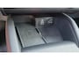 Ford Kuga 2.5 PHEV ST-Line X 225pk Blackpack, Winterpack, Navi, Head-up, Camera V+A, 20"