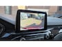 Ford Kuga 2.5 PHEV ST-Line X 225pk Blackpack, Winterpack, Navi, Head-up, Camera V+A, 20"