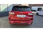 Ford Kuga 2.5 PHEV ST-Line X 225pk Blackpack, Winterpack, Navi, Head-up, Camera V+A, 20"