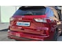 Ford Kuga 2.5 PHEV ST-Line X 225pk Blackpack, Winterpack, Navi, Head-up, Camera V+A, 20"