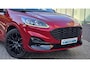 Ford Kuga 2.5 PHEV ST-Line X 225pk Blackpack, Winterpack, Navi, Head-up, Camera V+A, 20"