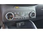 Ford Kuga 2.5 PHEV ST-Line X 225pk Blackpack, Winterpack, Navi, Head-up, Camera V+A, 20"