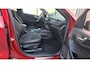 Ford Kuga 2.5 PHEV ST-Line X 225pk Blackpack, Winterpack, Navi, Head-up, Camera V+A, 20"
