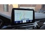 Ford Kuga 2.5 PHEV ST-Line X 225pk Blackpack, Winterpack, Navi, Head-up, Camera V+A, 20"