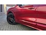 Ford Kuga 2.5 PHEV ST-Line X 225pk Blackpack, Winterpack, Navi, Head-up, Camera V+A, 20"