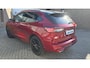 Ford Kuga 2.5 PHEV ST-Line X 225pk Blackpack, Winterpack, Navi, Head-up, Camera V+A, 20"