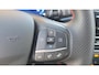 Ford Kuga 2.5 PHEV ST-Line X 225pk Blackpack, Winterpack, Navi, Head-up, Camera V+A, 20"