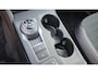 Ford Kuga 2.5 PHEV ST-Line X 225pk Blackpack, Winterpack, Navi, Head-up, Camera V+A, 20"