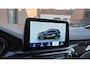 Ford Kuga 2.5 PHEV ST-Line X 225pk Blackpack, Winterpack, Navi, Head-up, Camera V+A, 20"