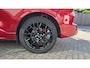 Ford Kuga 2.5 PHEV ST-Line X 225pk Blackpack, Winterpack, Navi, Head-up, Camera V+A, 20"