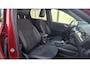 Ford Kuga 2.5 PHEV ST-Line X 225pk Blackpack, Winterpack, Navi, Head-up, Camera V+A, 20"