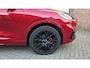 Ford Kuga 2.5 PHEV ST-Line X 225pk Blackpack, Winterpack, Navi, Head-up, Camera V+A, 20"