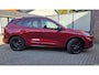 Ford Kuga 2.5 PHEV ST-Line X 225pk Blackpack, Winterpack, Navi, Head-up, Camera V+A, 20"