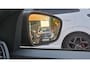 Ford Kuga 2.5 PHEV ST-Line X 225pk Blackpack, Winterpack, Navi, Head-up, Camera V+A, 20"