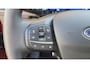 Ford Kuga 2.5 PHEV ST-Line X 225pk Blackpack, Winterpack, Navi, Head-up, Camera V+A, 20"