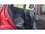 Ford Kuga 2.5 PHEV ST-Line X 225pk Blackpack, Winterpack, Navi, Head-up, Camera V+A, 20"
