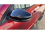 Ford Kuga 2.5 PHEV ST-Line X 225pk Blackpack, Winterpack, Navi, Head-up, Camera V+A, 20"