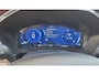 Ford Kuga 2.5 PHEV ST-Line X 225pk Blackpack, Winterpack, Navi, Head-up, Camera V+A, 20"
