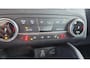 Ford Kuga 2.5 PHEV ST-Line X 225pk Blackpack, Winterpack, Navi, Head-up, Camera V+A, 20"