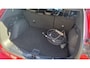 Ford Kuga 2.5 PHEV ST-Line X 225pk Blackpack, Winterpack, Navi, Head-up, Camera V+A, 20"