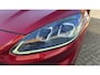 Ford Kuga 2.5 PHEV ST-Line X 225pk Blackpack, Winterpack, Navi, Head-up, Camera V+A, 20"