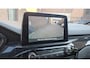 Ford Kuga 2.5 PHEV ST-Line X 225pk Blackpack, Winterpack, Navi, Head-up, Camera V+A, 20"