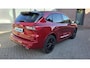 Ford Kuga 2.5 PHEV ST-Line X 225pk Blackpack, Winterpack, Navi, Head-up, Camera V+A, 20"