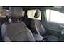 Ford Kuga 2.5 PHEV ST-Line X 225pk Blackpack, Winterpack, Navi, Head-up, Camera V+A, 20"