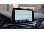 Ford Kuga 2.5 PHEV ST-Line X 225pk Blackpack, Winterpack, Navi, Head-up, Camera V+A, 20"