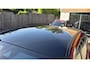 Ford Kuga 2.5 PHEV ST-Line X 225pk Blackpack, Winterpack, Navi, Head-up, Camera V+A, 20"