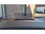 Ford Kuga 2.5 PHEV ST-Line X 225pk Blackpack, Winterpack, Navi, Head-up, Camera V+A, 20"