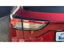 Ford Kuga 2.5 PHEV ST-Line X 225pk Blackpack, Winterpack, Navi, Head-up, Camera V+A, 20"