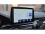 Ford Kuga 2.5 PHEV ST-Line X 225pk Blackpack, Winterpack, Navi, Head-up, Camera V+A, 20"